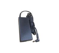 CoreParts MBA1033 Power Adapter 48W 12V 4A 5.5x2.5mm C5 Plug EU Cord