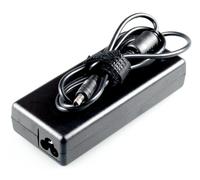 CoreParts MBA1035 power adapter/inverter Indoor 90 W Black