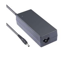 CoreParts MBA1040 Power Adapter - Notebook Power Supply High Quality