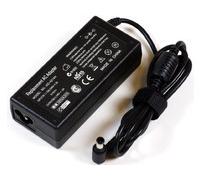 CoreParts MBA1051 14V 3A 42W Plug: 6.54.5