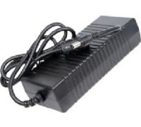 CoreParts MBA1056 AC 125W 15.6V 8A