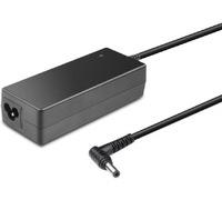CoreParts MBA1070 19V 4.74A 90W Plug: 5.52.5