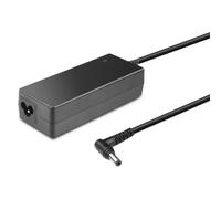 CoreParts MBA1080 Power Adapter - 90W 19V 4.74A AC-DC Black