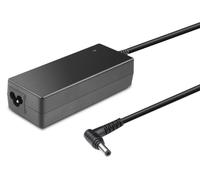 CoreParts MBA1080 Power Adapter for Fujitsu