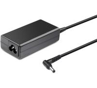 CoreParts MBA1084 Power Adapter for Lenovo