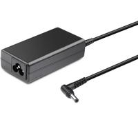 CoreParts MBA1084 Power Adapter for Lenovo