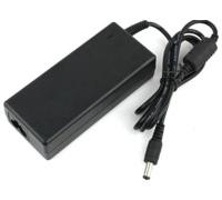 CoreParts MBA1090 19V 3.42A 65W Plug: 3.01.0