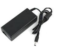 CoreParts MBA1090 19V 3.42A 65W Plug: 3.01.0