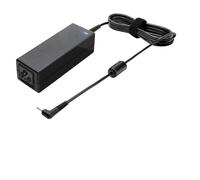 CoreParts MBA1092 12V 3.33A 40W Plug: 2.50.7