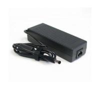 CoreParts MBA1097 power adapter/inverter Indoor 240 W Black