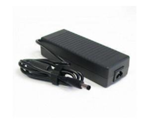 CoreParts MBA1097 19.5V 12.3A 240W Tip: 7.45.0