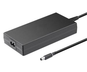 CoreParts MBA1097 19.5V 12.3A 240W Tip: 7.45.0