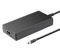 CoreParts MBA1097 19.5V 12.3A 240W Tip: 7.45.0