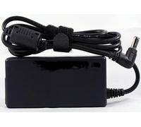 CoreParts MBA1104 Power Adapter - 40W 24V 1.5A AC-DC EU Plug CE Certified