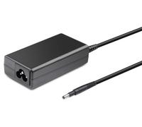 CoreParts MBA1105 19.5V 3.33A 65W Plug: 4.751.7