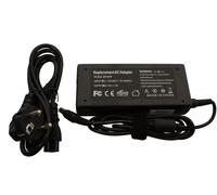 CoreParts MBA1138 15V 6A 90W Plug: 6.33.0