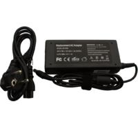 CoreParts MBA1138 15V 6A 90W Plug: 6.33.0