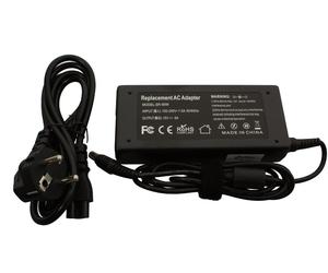 CoreParts MBA1138 15V 6A 90W Plug: 6.33.0