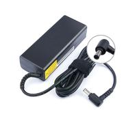 CoreParts MBA1144 Power Adapter 90W 19.5V 4.7A - EU Plug CE Certified