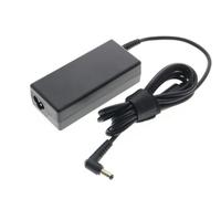 CoreParts MBA1154 Power Adapter 60W 12V - 5A 5.5x2.5mm Plug EU Cord