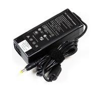CoreParts MBA1161 power adapter/inverter Indoor 72 W Black