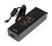 CoreParts MBA1165 19V 7.9A 150W Plug: 5.52.5