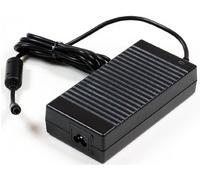 CoreParts MBA1172 19.5V 6.15A 120W tip : 6.54.4