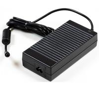 CoreParts MBA1172 19.5V 6.15A 120W tip : 6.54.4