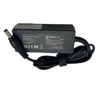 CoreParts MBA1207 Power Adapter - 36W 12V 3A AC-DC CE Certified EU Plug