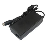 CoreParts MBA1235 AC Adapter 12v 5A 4 - PIN