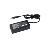CoreParts MBA1238 65W 20V 3.25A Power Adapter AC Charger with EU Plug