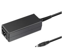 CoreParts MBA1255 19V 2.1A 40W Plug: 3.01.2