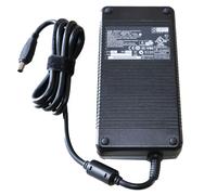 CoreParts MBA1266 power adapter/inverter Indoor 230 W Black