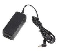 CoreParts MBA1299 19V 2.1A 40W Plug: 2.50.7