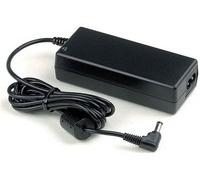 CoreParts MBA1300 19V 2.1A 40W Plug: 5.52.5