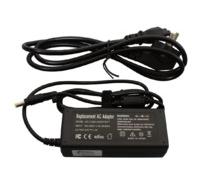 CoreParts MBA1306 AC Adapter 24V 1.5A