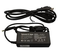 CoreParts MBA1306 Power Adapter - 36W 24V 1.5A AC-DC, EU Plug, CE Certified