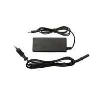 CoreParts MBA1307 19V 2.37A 45W Plug: 3.01.0