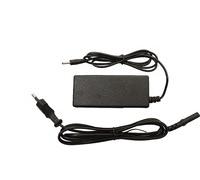 CoreParts MBA1307 19V 2.37A 45W Plug: 3.01.0