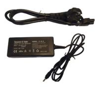 CoreParts MBA1308 19V 2.1A 40W Plug: 3.01.0