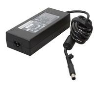 CoreParts MBA1310 19V 7.89A 150W Plug: 7.45.1