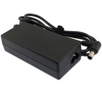CoreParts MBA1330 Power Adapter - 32W 19V 1.7A AC-DC CE Certified