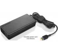 CoreParts MBA1332 20V 8.5A 170W Square USB