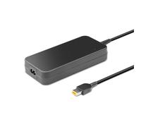 CoreParts MBA1333 20V 6.75A 135W Square Tip