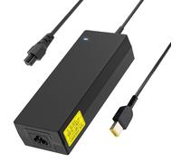 CoreParts MBA1333 20V 6.75A 135W Square Tip