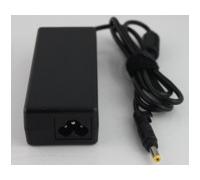 CoreParts MBA1334 10.5V 3.8A 40W tip : 4.81.7