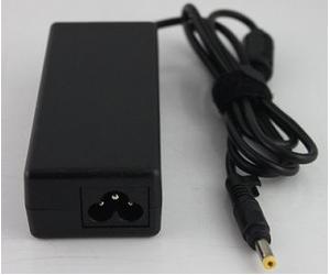 CoreParts MBA1334 10.5V 3.8A 40W tip : 4.81.7