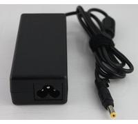 CoreParts MBA1334 10.5V 3.8A 40W tip : 4.81.7