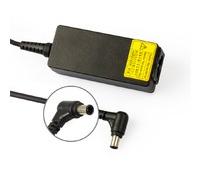 CoreParts MBA1346 19V 1.7A 32W Plug: 6.44.4