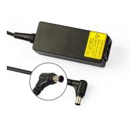 CoreParts MBA1346 19V 1.7A 32W Plug: 6.44.4